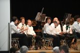 Unterhaltungskonzert &amp; Theater 2024 044